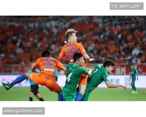 山东鲁能与河内比赛地点揭晓引发球迷热议 山东鲁能与河内比赛地点揭晓引发球迷热议