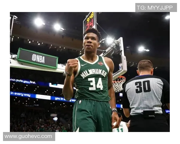 字母哥决定不提前续约期待雄鹿队能否在新赛季争冠 字母哥决定不提前续约期待雄鹿队能否在新赛季争冠