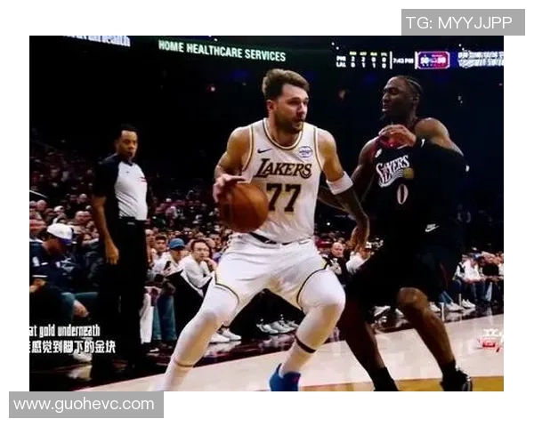 季前赛精彩回顾马刺对决录像全解析与精彩瞬间分享 季前赛精彩回顾马刺对决录像全解析与精彩瞬间分享