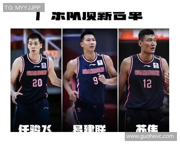 小迈克尔波特的篮球之路与未来潜力的深度解析