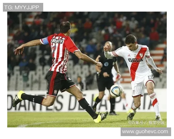 康塞普森与水晶的精彩对决分析及赛前预测展望 康塞普森与水晶的精彩对决分析及赛前预测展望