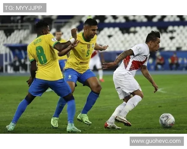 帕奎塔引领新潮流探讨其在足球场上的多面角色与未来发展潜力