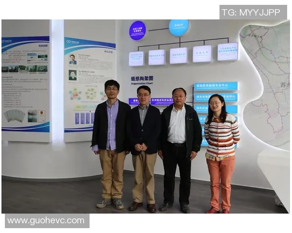 徐昕:探索科技与人文交汇的未来之路与创新思维的启示 徐昕:探索科技与人文交汇的未来之路与创新思维的启示