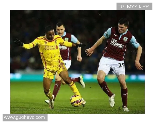 布城与赫尔城对决前瞻分析及比赛结果预测详解 布城与赫尔城对决前瞻分析及比赛结果预测详解