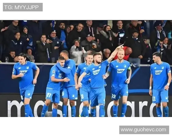 弗拉门戈与圣保利的精彩对决：谁将赢得这场足球盛宴