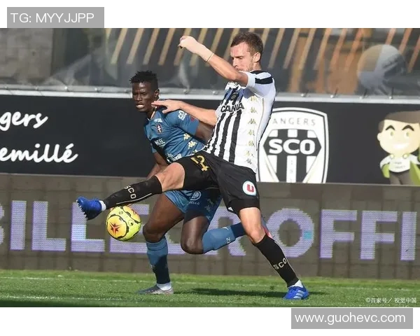 巴黎圣日耳曼与安格斯精彩对决集锦回顾与精彩瞬间分析 巴黎圣日耳曼与安格斯精彩对决集锦回顾与精彩瞬间分析