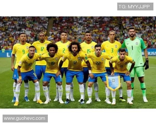 恒大与建业激战正酣谁能在这场较量中笑到最后