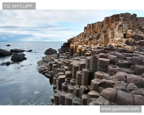 德岛漩涡与琉球的文化碰撞与自然奇观探秘之旅