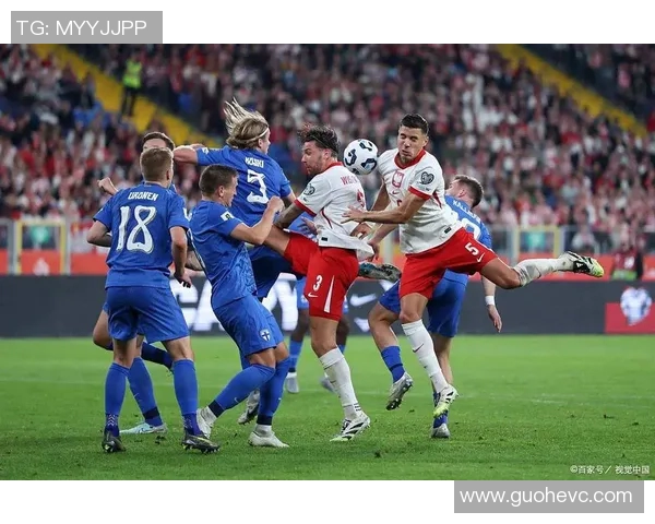 挪威与塞尔维亚欧预赛精彩集锦回顾及比赛分析