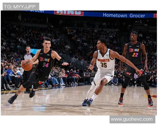 掘金与热火历史交锋记录分析及比分回顾 掘金与热火历史交锋记录分析及比分回顾