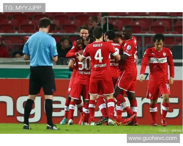 德累斯顿对阵圣保利比赛分析及比分推荐策略分享