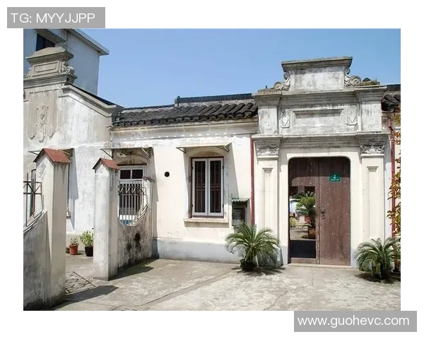 探索摩尔特里:揭示这座城市的历史魅力与现代风貌 探索摩尔特里:揭示这座城市的历史魅力与现代风貌