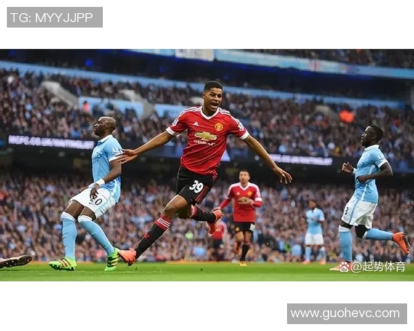 拉什福德领衔曼联新赛季征程期待再创辉煌展现个人风采与团队默契 拉什福德领衔曼联新赛季征程期待再创辉煌展现个人风采与团队默契