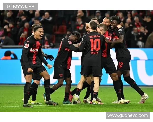 摩纳哥与勒沃库森激战在即谁能在欧战中笑到最后 摩纳哥与勒沃库森激战在即谁能在欧战中笑到最后