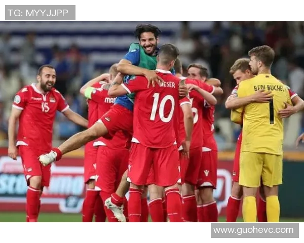 意大利与列支敦士登足球对决全方位分析及赛前展望