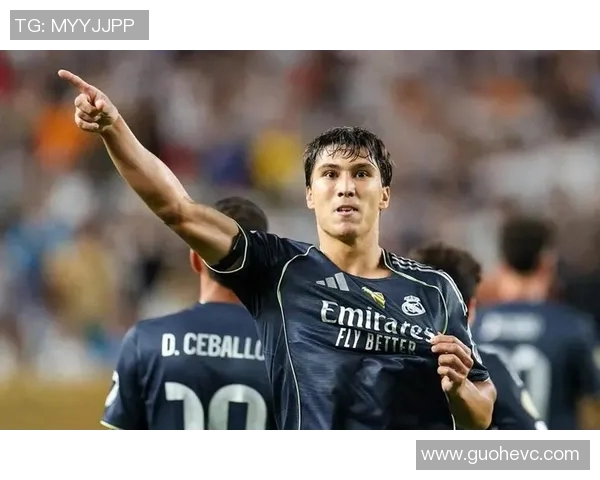 恩德里克的崛起之路：从青训小将到足球世界的新星