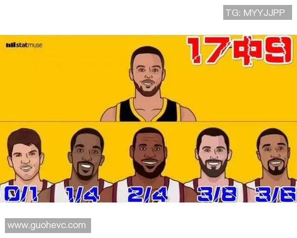 快船与马刺激战G5谁将晋级季后赛的关键一战解析