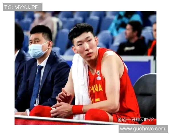 戈伯特与周琦的对决谁能在篮坛称王揭开新篇章 戈伯特与周琦的对决谁能在篮坛称王揭开新篇章