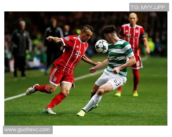 新疆与辽宁四节比分对比分析揭示比赛精彩瞬间与关键时刻