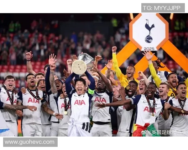 曼联与热刺巅峰对决直播吧全程回顾精彩瞬间与战术分析