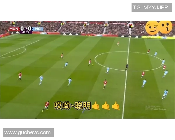 曼联对阵桑德兰张路解读比赛精彩瞬间与战术分析