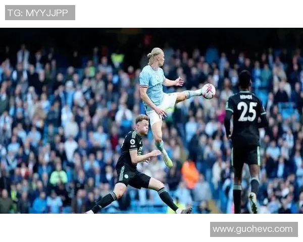 曼城与莱斯特城对决分析及战术解析展望