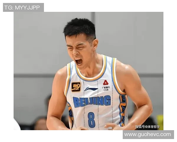 方硕的篮球之路：从青涩少年到职业球员的成长历程与心路历程