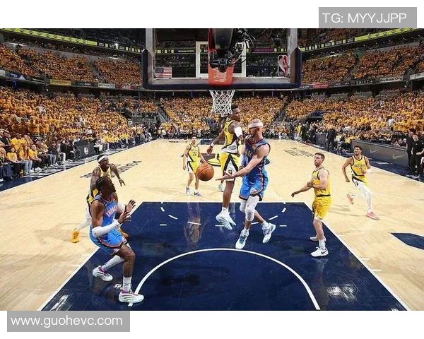 本尼迪克特马图林：从篮球新星到未来巨星的成长之路