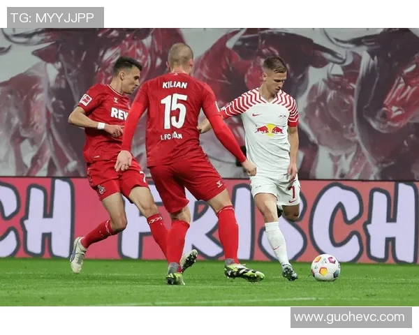 斯图加特迎战柏林联合争夺德甲积分榜关键战役的胜利与荣耀