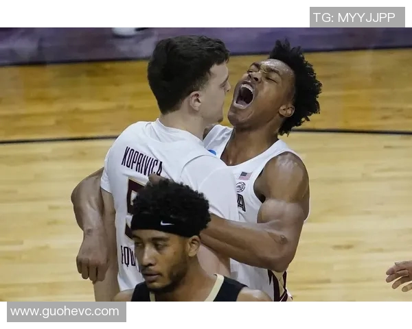 斯科蒂巴恩斯的崛起之路:从新秀到NBA明星的成长历程揭秘 斯科蒂巴恩斯的崛起之路:从新秀到NBA明星的成长历程揭秘