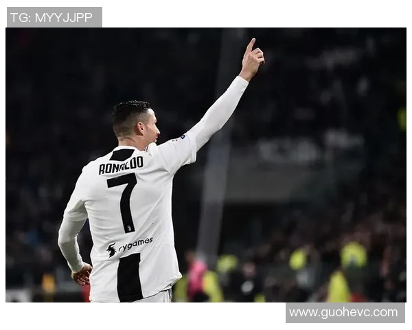 根特与基迪纳激战在即球迷期待精彩对决与精彩进球