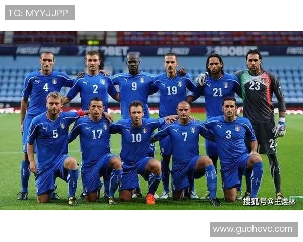 正视频直播骑士对阵奇才精彩赛事全程回顾与分析