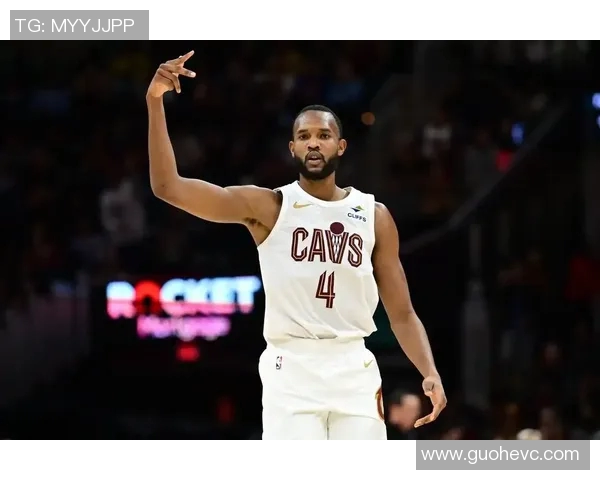 欧文在斋月绝杀对手赛后分享信仰带来的无穷力量与勇气