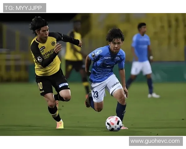 水户蜀葵迎战横滨球队全力以赴争取胜利的精彩对决