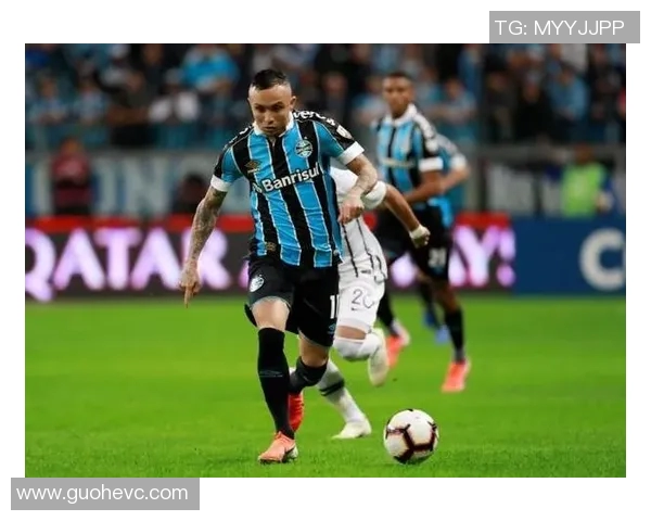 格雷米奥主场迎战戈亚斯争夺联赛积分的关键对决 格雷米奥主场迎战戈亚斯争夺联赛积分的关键对决