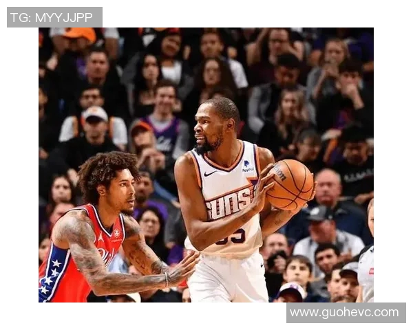 杜兰特申请交易引发热潮三队争抢太阳热火76人角逐战火升级