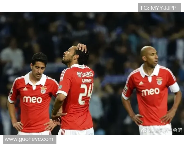 欧冠激战埃因霍温对阵巴塞罗那全场直播精彩回顾与分析