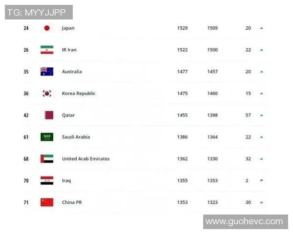 比利时与沙特足球对决解析球队实力与战术对比分析