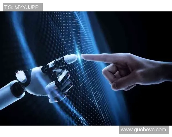 梦想与太阳即时比分的碰撞探索未来的无限可能与激情 梦想与太阳即时比分的碰撞探索未来的无限可能与激情