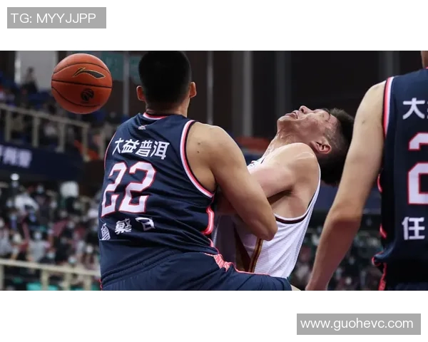 洛杉矶银河与华盛顿联激战正酣比分揭晓引发球迷热议