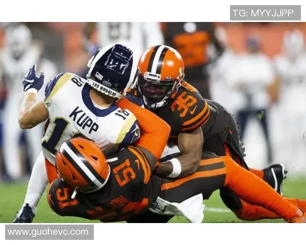 波特兰与斯城激战正酣谁能在这场对决中笑到最后