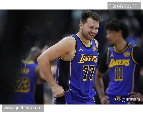 湖人对决掘金精彩直播全程回顾与赛后分析尽在这里