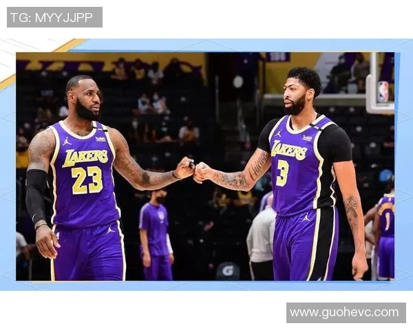 湖人对阵热火精彩直播软件推荐及观看指南