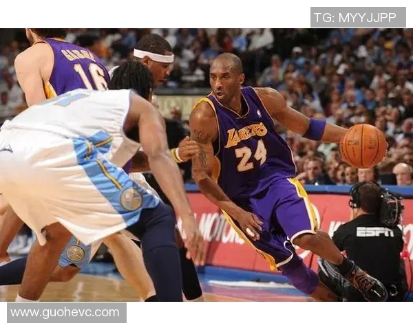 湖人对掘金精彩对决回顾赛场瞬间尽显篮球魅力与激情