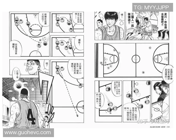 湘北高中对决山王工业篮球赛精彩回顾与高清画面分享