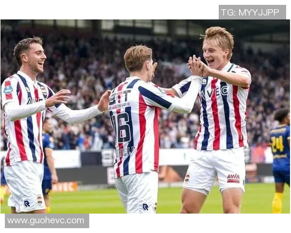 海尔蒙特与格拉夫激战正酣比分揭晓引发球迷热议