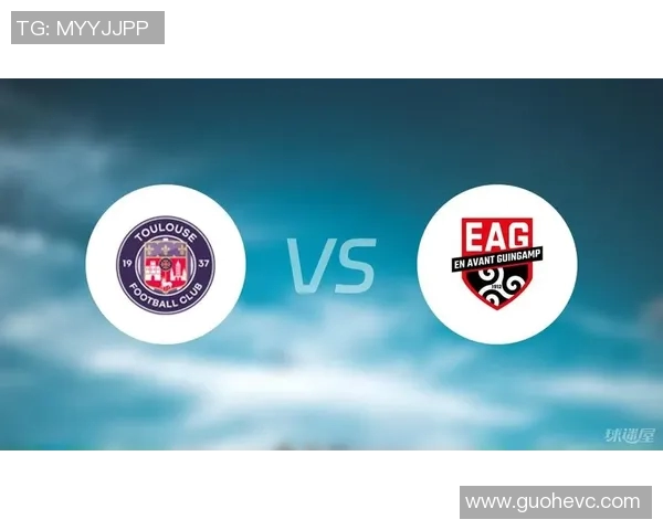 法国杯激战即将上演巴黎圣日耳曼对决甘冈球队全力以赴争夺晋级资格