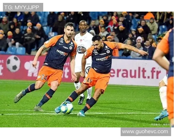 温哥华白帽队与明尼苏达联队的精彩对决分析与赛后点评 温哥华白帽队与明尼苏达联队的精彩对决分析与赛后点评