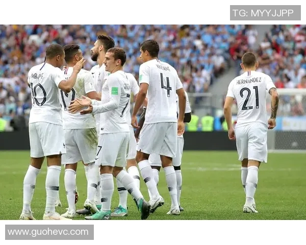 法国与乌克兰精彩对决完整版回顾与分析 法国与乌克兰精彩对决完整版回顾与分析