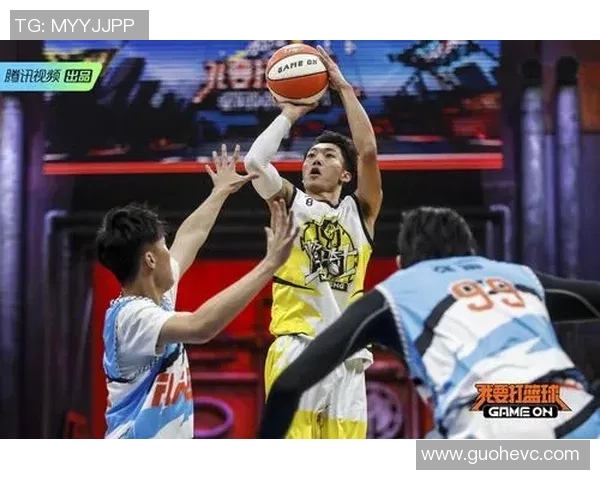 特伦托与米兰阿玛尼的精彩对决揭示篮球战术与团队合作的完美结合 特伦托与米兰阿玛尼的精彩对决揭示篮球战术与团队合作的完美结合